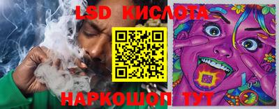 PSILOCYBIN Краснокаменск
